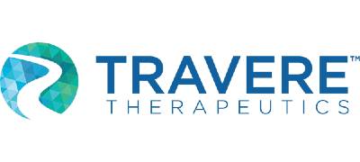 Travere Therapeutics