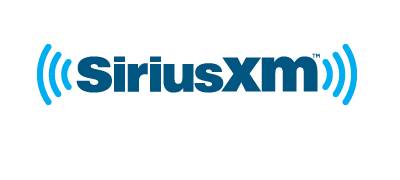 Sirius XM Holdings