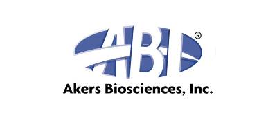 Akers Biosciences