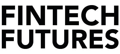 Future FinTech Group