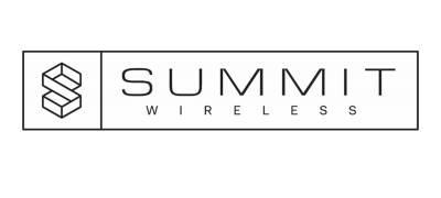 Summit Wireless Technologies