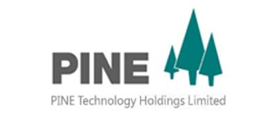 Pine Technology Acquisition
