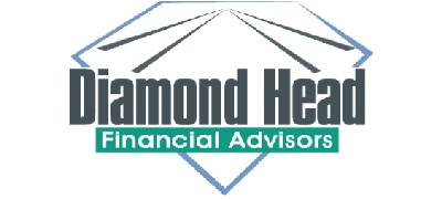 DiamondHead Holdings