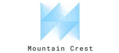 Mountain Crest Acquisition II