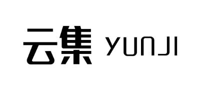 Yunji