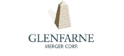 Glenfarne Merger