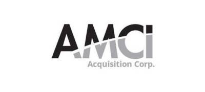 AMCI Acquisition