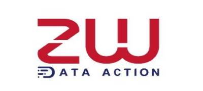 ZW Data Action