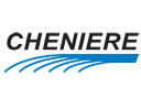 Logo Cheniere Energy Inc