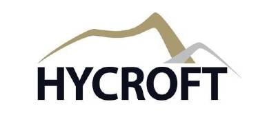 Hycroft Mining Holding