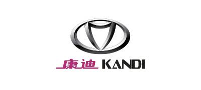 Kandi Technologies