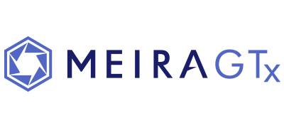 MeiraGTx Holdings