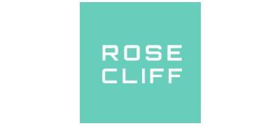 Rosecliff Acquisition
