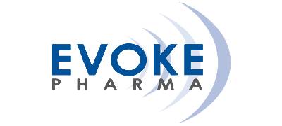 Evoke Pharma