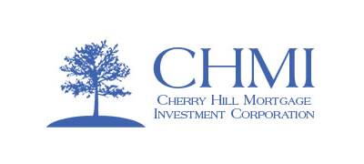 Cherry Hill Mortgage