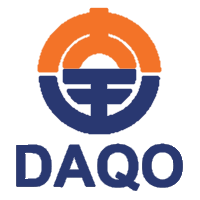 Daqo New Energy Corp ADR