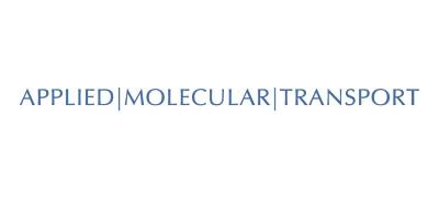 Applied Molecular