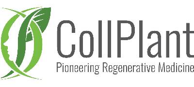 CollPlant Biotechnologies