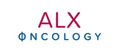 ALX Oncology Holdings