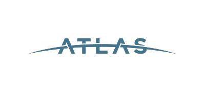 Atlas Technical