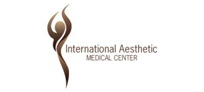 Aesthetic Medical International