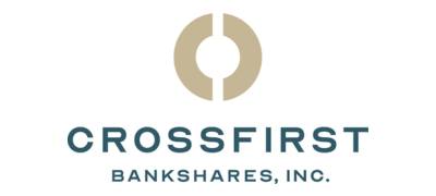 CrossFirst Bankshares