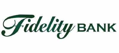 Fidelity D & D Bancorp