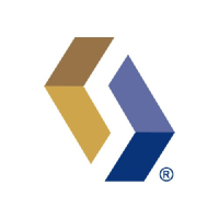 Logo STORE Capital Corp