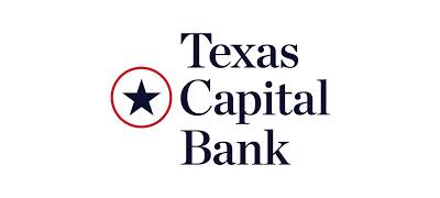 Texas Capital Bancshares