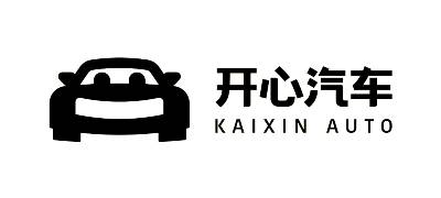 Kaixin Auto