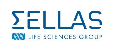 SELLAS Life Sciences Group