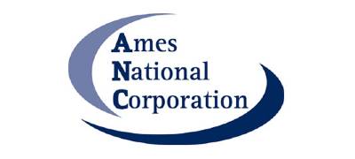Ames National