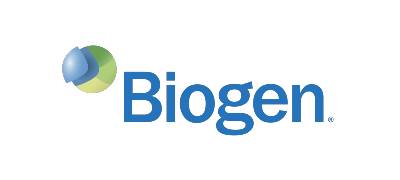 BDR Biogen - BIIB34 - Cotação, Dividendos e Indicadores - Investidor10