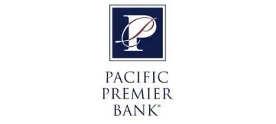 Pacific Premier Bancorp