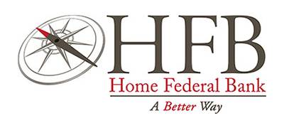 Home Federal Bancorp