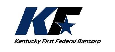 Kentucky First Federal