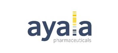 Ayala Pharmaceuticals