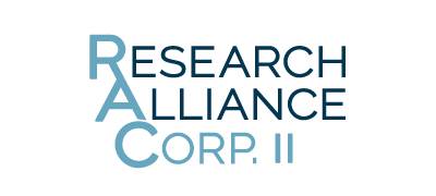 Research Alliance II