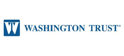 Washington Trust Bancorp