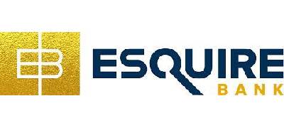 Esquire Financial Holdings