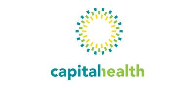 Healthcare Capital