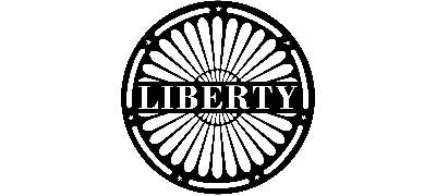 Logo Liberty SiriusXM Group