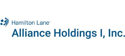 Hamilton Lane Alliance