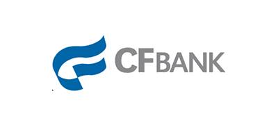 CF Bankshares