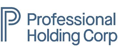 Professional Holding
