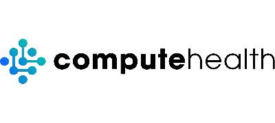 Compute Health