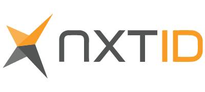 Nxt-ID