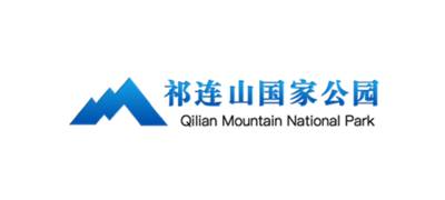 Qilian International Holding Group
