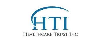 Healthcare Trust