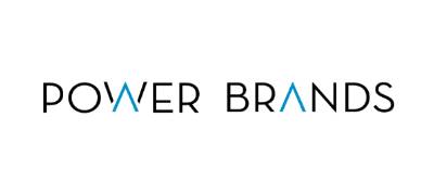 Powered Brands